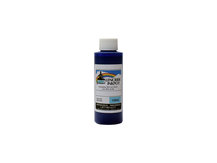 120ml of Light Cyan Ink for EPSON Ultrachrome K3