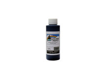 120ml of Light Gray Ink for HP 38, 70, 91, 772