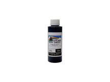 120ml of Light Black Ink for EPSON Ultrachrome K3