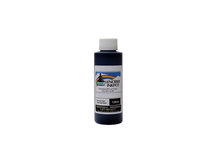 120ml LIGHT LIGHT BLACK Dye Sublimation Ink for EPSON Wide Format Printers