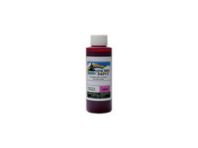 120ml of Light Magenta Ink for HP 38, 70, 91, 772