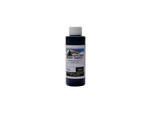 120ml of Matte Black Ink for EPSON Stylus Photo R800, R1800, R1900, R2000, SureColor P400