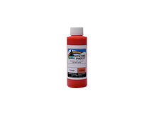 120ml of orange ink for CANON PFI-2100, PFI-2300, PFI-2700 (GP-2000, GP-2600S, GP-4000, GP-4600S, GP-6600S)