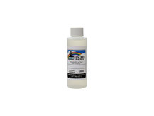 120ml of Gloss Optimizer for EPSON Stylus Photo R800, R1800, R1900, R2000,