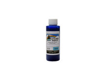 120ml of photo cyan ink for CANON PFI-105, PFI-106, PFI-206, PFI-304, PFI-306, and others