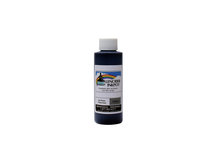 120ml of photo gray ink for CANON PFI-3100, PFI-3300, PFI-3700 (PRO-2600, PRO-4600, PRO-6600)