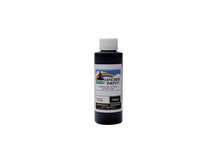 120ml of Photo Black Ink for EPSON EcoTank Printers using 512, 552 inks