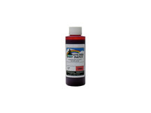 120ml of red ink for CANON PFI-3100, PFI-3300, PFI-3700 (PRO-2600, PRO-4600, PRO-6600)