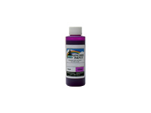 120ml of violet ink for CANON PFI-2100, PFI-2300, PFI-2700 (GP-2000, GP-4000)