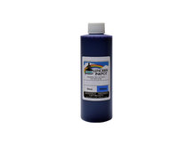 250ml of blue ink for CANON PFI-105, PFI-106, PFI-206, PFI-304, PFI-306, PFI-704, PFI-706