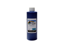 250ml of Cyan Ink for BROTHER LC3017, LC3019, LC3029, LC3037, LC3039, LC406