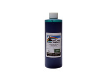 250ml of green ink for CANON PFI-105, PFI-106, PFI-206, PFI-304, PFI-306, PFI-704, PFI-706