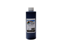 250ml of Gray Ink for EPSON EcoTank Printers using 552 inks