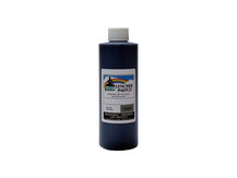 250ml of Light Gray Ink for HP 38, 70, 91, 772