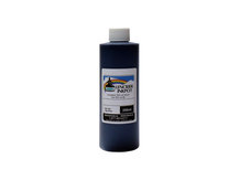 250ml of Light Black Ink for EPSON Ultrachrome HDR