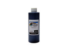 250ml LIGHT LIGHT BLACK Dye Sublimation Ink for EPSON Wide Format Printers