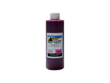 250ml LIGHT MAGENTA Dye Sublimation Ink for EPSON Desktop Printers