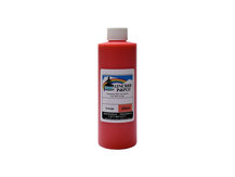 250ml ORANGE Dye Sublimation Ink for EPSON Wide Format Printers