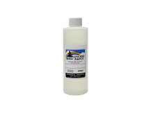 250ml of Gloss Optimizer for EPSON Stylus Photo R800, R1800, R1900, R2000,