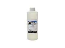 250ml of Chroma Optimizer for CANON PFI-300 (PRO-300)