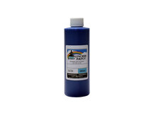 250ml of photo cyan ink for CANON PFI-1000, PFI-1100, PFI-1300, PFI-1700