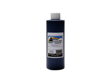 250ml of photo gray ink for CANON PFI-3100, PFI-3300, PFI-3700 (PRO-2600, PRO-4600, PRO-6600)