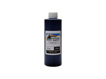 250ml of Photo Black Ink for EPSON EcoTank Printers using 512, 552 inks