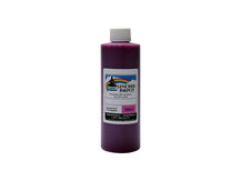 250ml of photo magenta ink for CANON PFI-1000, PFI-1100, PFI-1300, PFI-1700