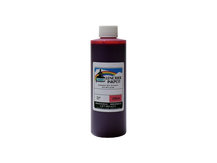 250ml of red ink for CANON PFI-101, PFI-301, PFI-701