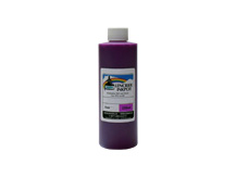 250ml of Violet Ink for EPSON SureColor P5000