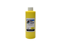 250ml of Yellow Ink for EPSON DURABRITE