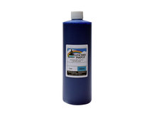 500ml of Cyan Ink for EPSON Stylus Photo R800, R1800, R1900, R2000, SureColor P400