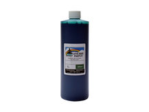 500ml of green ink for CANON PFI-101, PFI-301, PFI-701