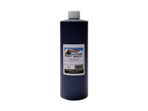 500ml of Gray Ink for EPSON EcoTank Printers using 552 inks