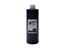 500ml of Black Ink for HP 88