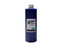 500ml LIGHT CYAN Dye Sublimation Ink for EPSON Desktop Printers