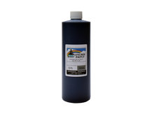 500ml of Light Black Ink for CANON CLI-42