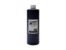 500ml of Light Gray Ink for HP 38, 70, 91, 772