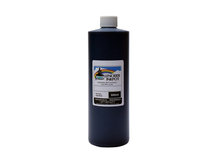 500ml LIGHT BLACK Dye Sublimation Ink for EPSON Wide Format Printers
