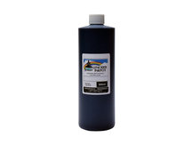 500ml of Light Black Ink for EPSON Ultrachrome K2