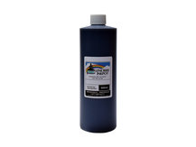 500ml of Light Light Black Ink for EPSON Ultrachrome HDR