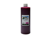 500ml of Light Magenta Ink for EPSON Ultrachrome K2