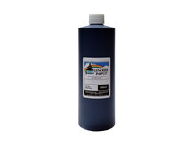 500ml of Matte Black Ink for EPSON Stylus Photo R800, R1800, R1900, R2000, SureColor P400