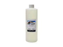 500ml of Gloss Optimizer for EPSON Stylus Photo R800, R1800, R1900, R2000,