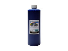 500ml of Photo Cyan Ink for CANON PFI-300 (PRO-300)