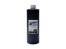 500ml of photo gray ink for CANON PFI-1000, PFI-1100, PFI-1300, PFI-1700