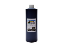 500ml of Photo Black Ink for EPSON EcoTank Printers using 512, 552 inks