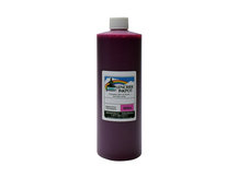 500ml of photo magenta ink for CANON PFI-101, PFI-301, PFI-701