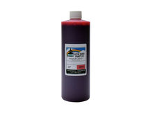 500ml of red ink for CANON PFI-105, PFI-106, PFI-206, PFI-304, PFI-306, PFI-704, PFI-706