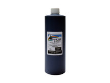 500ml of Dye Black Ink for Production of Screen Printing Film Positives on EPSON or CANON Printers